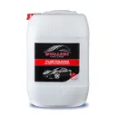 Stallion Fleetclean 25L