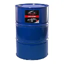 Stallion Fleetclean 210L