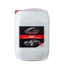 Stallion Dash 25L