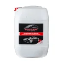 Stallion Engine Clean 25L