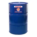 Degrasol Power Degreaser 200L