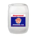 Degrasol Hd - Heavy Duty Degreaser 25L