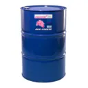 Degrasol Antifreeze 94% Meg 200L
