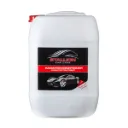 Stallion Radiator Conditioner 25L