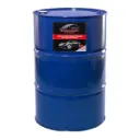 Stallion Radiator Conditioner 200L