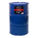 Stallion Radiator Flush 200L