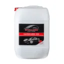 Stallion Caprikleen 150 25L