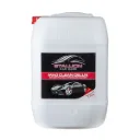 Stallion Mag Clean Delux 25L