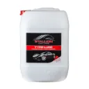 Stallion Tyre Lube 25L