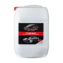 Stallion Tyre Slip 25L