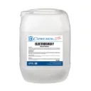 Degrasol Electrosolv F 25L