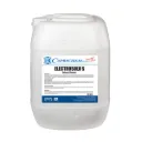 Degrasol Electrosolv S 25L