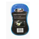 Moto Quip Jumbo Wash Sponge