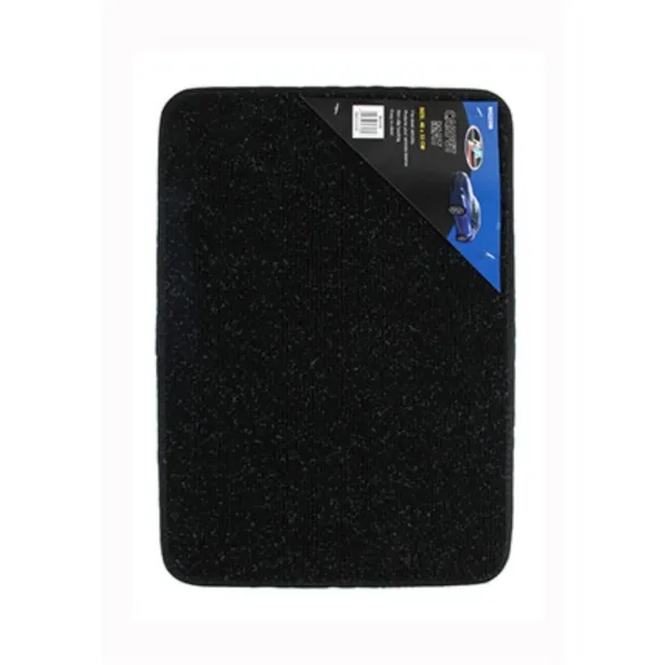 [ACA-MQ2398] Multi Purpose Carpet Mat 48x33cm