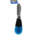 Standard Mag Wheel Cleaning Brush