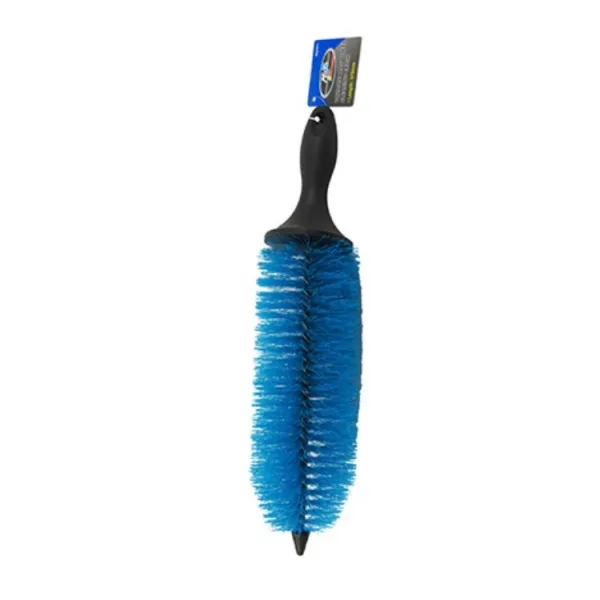[ACA-MQ7671] Large Mag Wheel Cleaning Brush