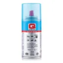 Q8 Silicone Spray 150g