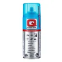 Q8 Silicone Spray 400g EACH