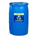 Degrasol S.p. Degreaser 210L