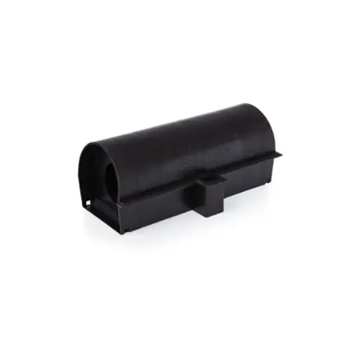 [COO-ROD810235] BAIT STATION ALPHA