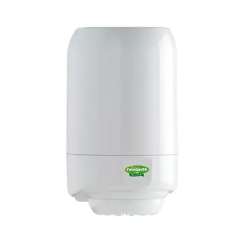 [WD-045NP] TWINSAVER CENTREFEED MINI DISPENSER NP0527  EACH