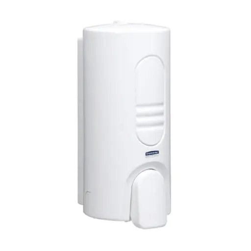 [WD-457KC] TOILET SEAT & SURFACE CLEANER DISPENSER