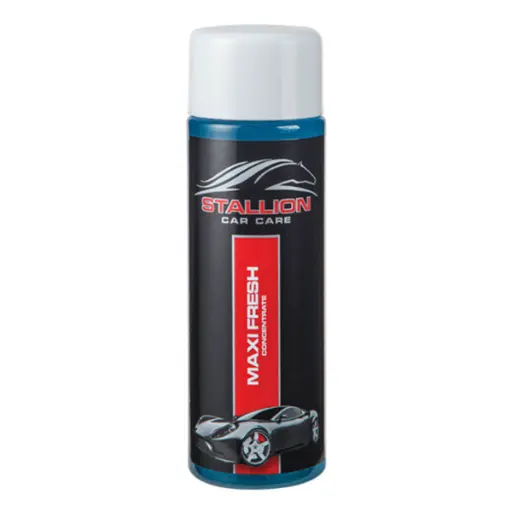 [STA-FRE.250] STALLION MAXI-FRESH 250ML