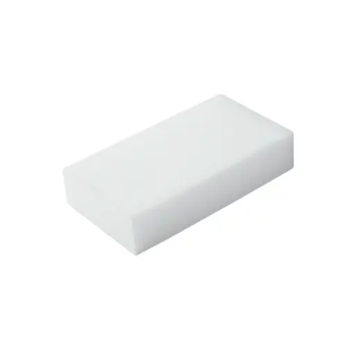 [A.1 SPO 005] CAR BLOCK SPONGE SINGLE