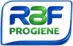 RBF Progiene